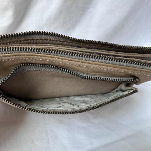 Zadig & Voltaire Wristlet - Picture 2 of 11